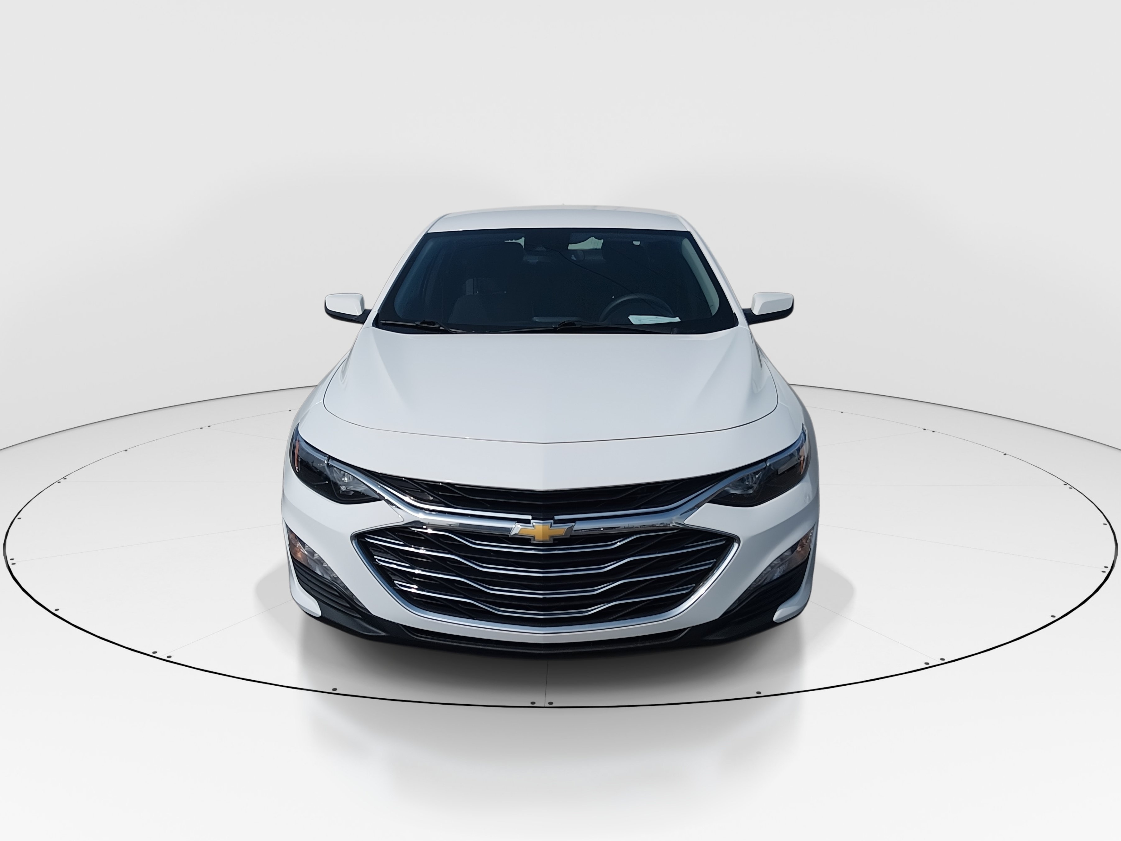 chevrolet malibu 2024 1G1ZD5ST9RF170599 image chevrolet malibu 2024 1G1ZD5ST9RF170599 image