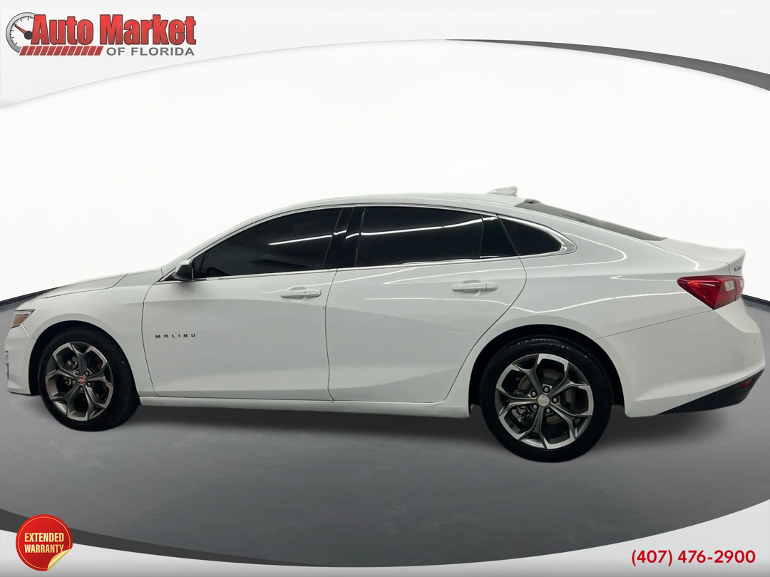 chevrolet malibu 2024 1G1ZD5STXRF201441 image chevrolet malibu 2024 1G1ZD5STXRF201441 image