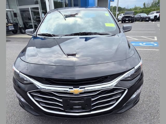 chevrolet malibu 2024 1G1ZD5ST0RF200217 image chevrolet malibu 2024 1G1ZD5ST0RF200217 image