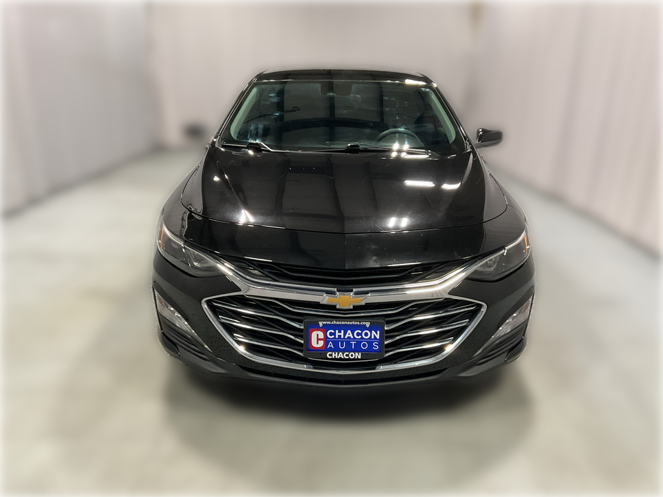 chevrolet malibu 2024 1G1ZD5ST2RF165051 image chevrolet malibu 2024 1G1ZD5ST2RF165051 image
