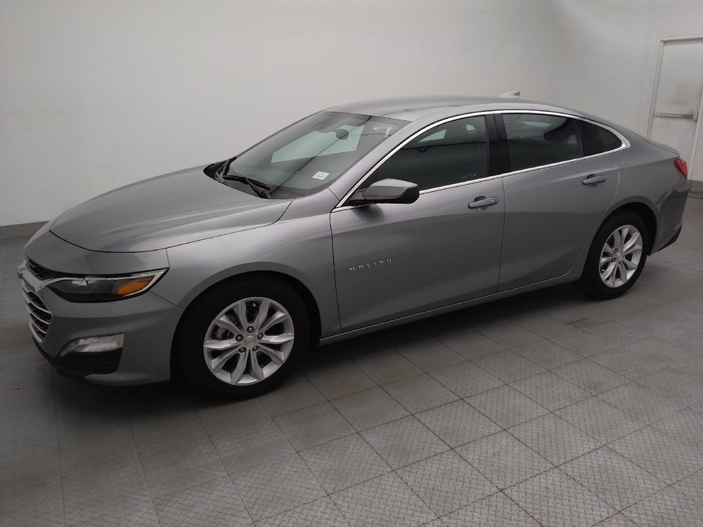 chevrolet malibu 2024 1G1ZD5ST3RF225600 image chevrolet malibu 2024 1G1ZD5ST3RF225600 image