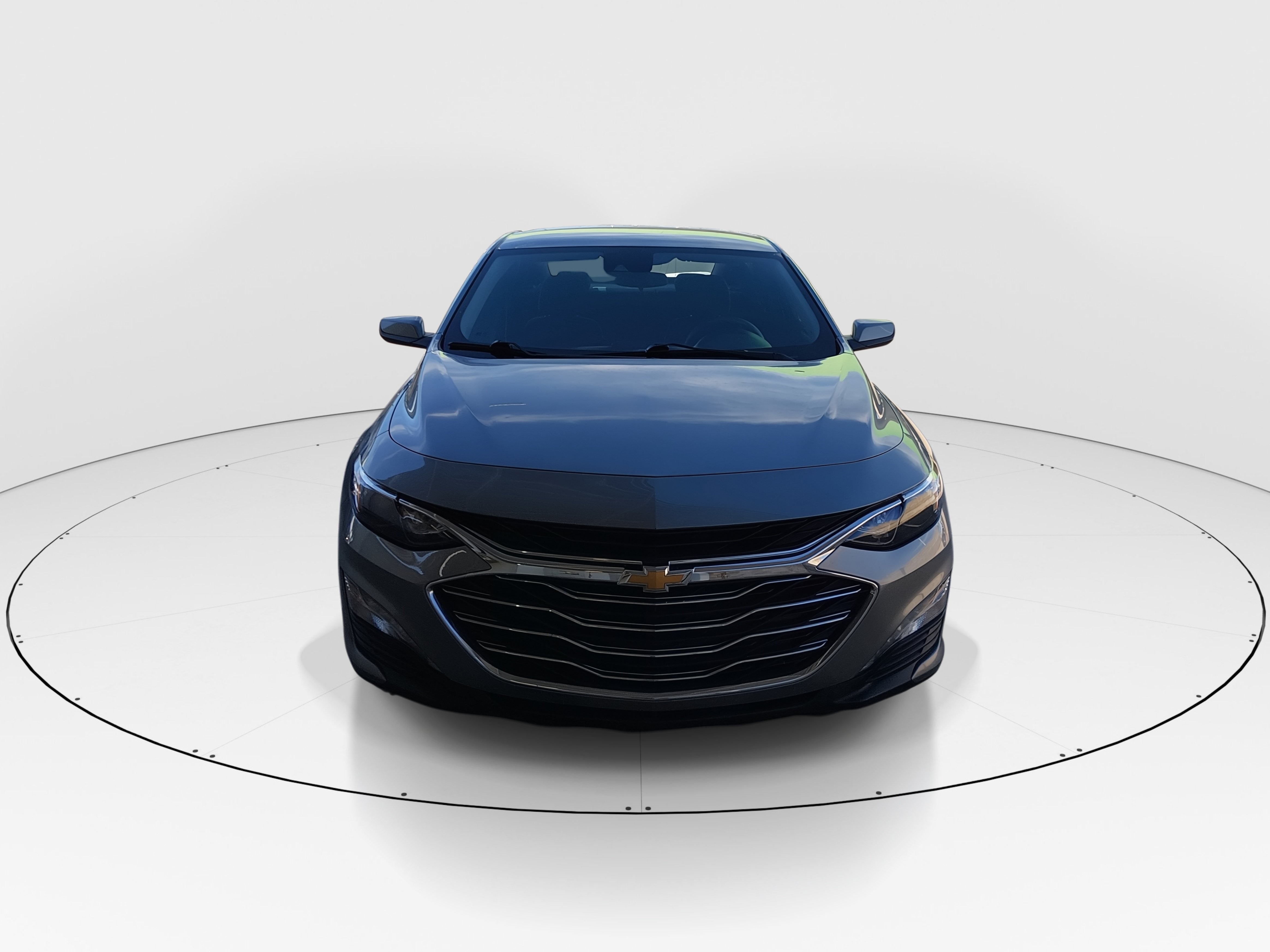 chevrolet malibu 2024 1G1ZD5ST8RF107414 image chevrolet malibu 2024 1G1ZD5ST8RF107414 image