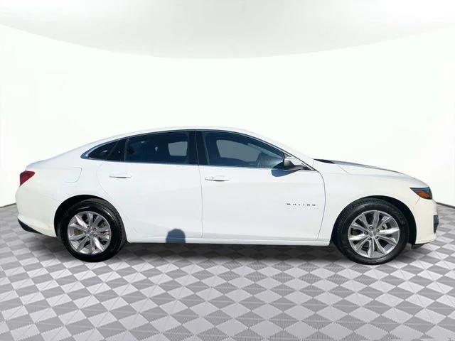 chevrolet malibu 2024 1G1ZD5ST3RF171800 image chevrolet malibu 2024 1G1ZD5ST3RF171800 image