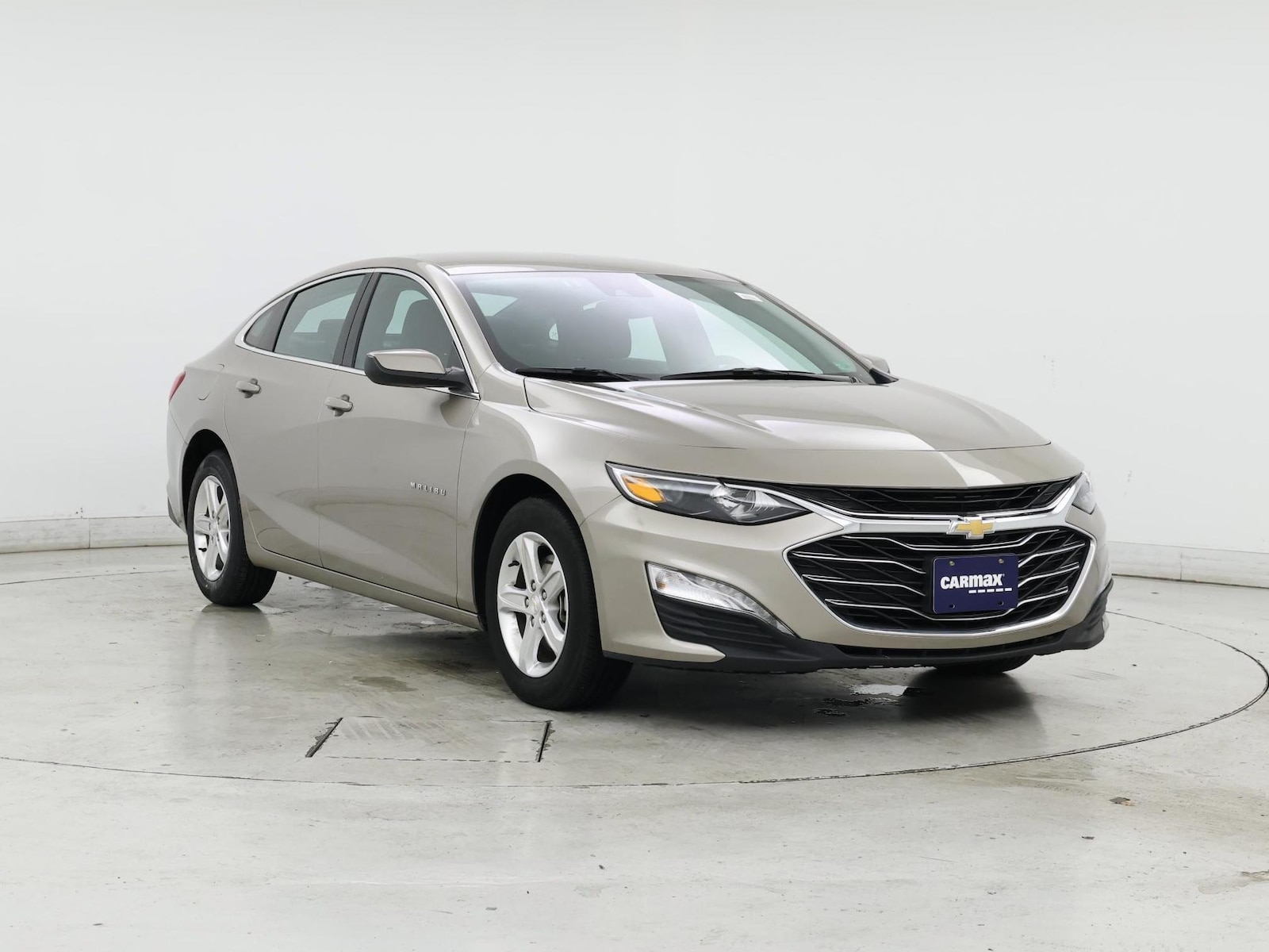 chevrolet malibu 2024 1G1ZD5ST1RF240841 image chevrolet malibu 2024 1G1ZD5ST1RF240841 image