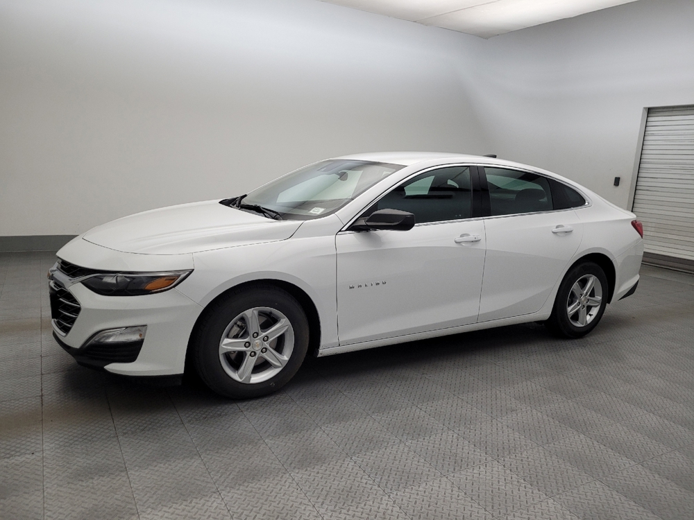 chevrolet malibu 2024 1G1ZC5ST6RF222029 image chevrolet malibu 2024 1G1ZC5ST6RF222029 image
