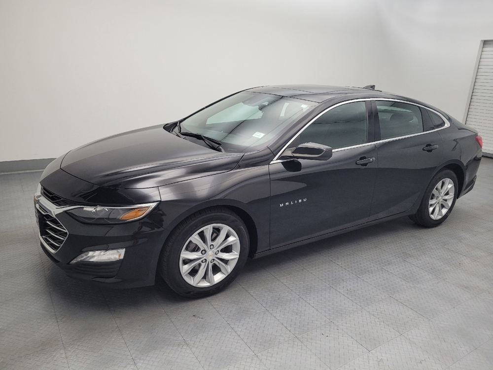 chevrolet malibu 2024 1G1ZD5ST3RF165141 image chevrolet malibu 2024 1G1ZD5ST3RF165141 image