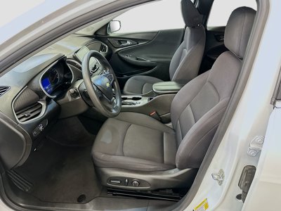 chevrolet malibu 2024 1G1ZD5ST1RF124345 image chevrolet malibu 2024 1G1ZD5ST1RF124345 image
