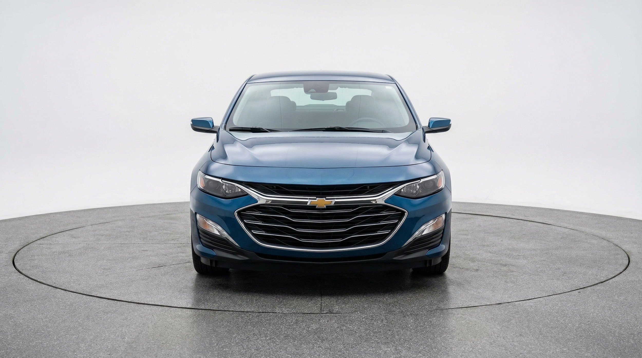 chevrolet malibu 2024 1G1ZE5ST2RF193560 image chevrolet malibu 2024 1G1ZE5ST2RF193560 image