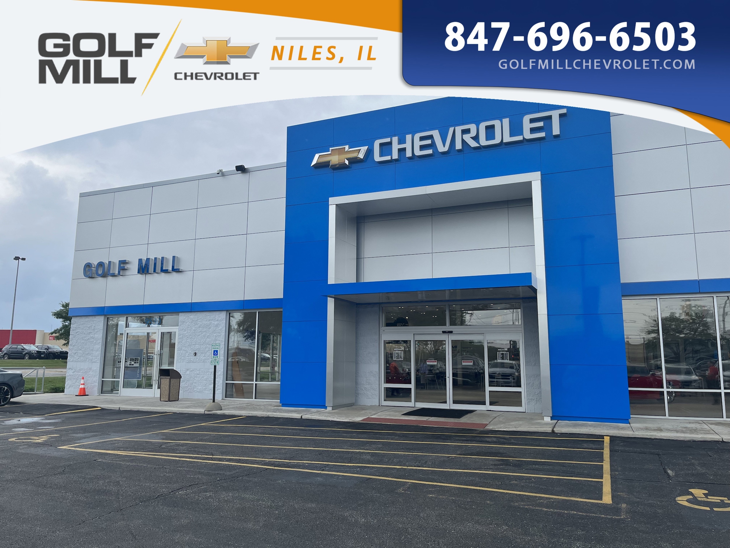 chevrolet malibu 2024 1G1ZD5ST7RF220108 image chevrolet malibu 2024 1G1ZD5ST7RF220108 image