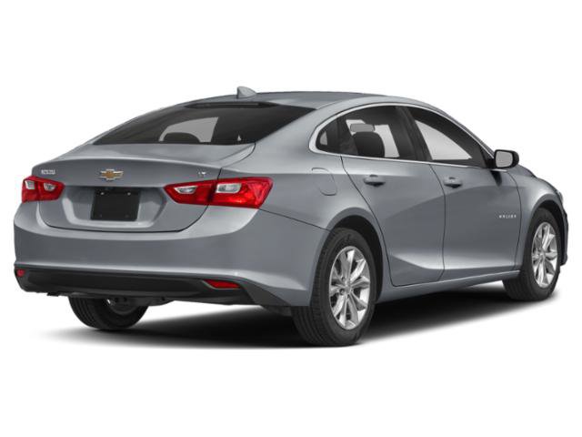 chevrolet malibu 2024 1G1ZD5ST6RF131372 image chevrolet malibu 2024 1G1ZD5ST6RF131372 image