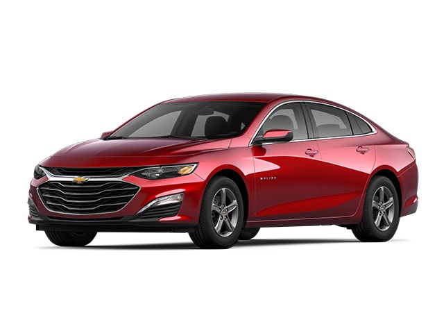 chevrolet malibu 2024 1G1ZD5STXRF164732 image chevrolet malibu 2024 1G1ZD5STXRF164732 image