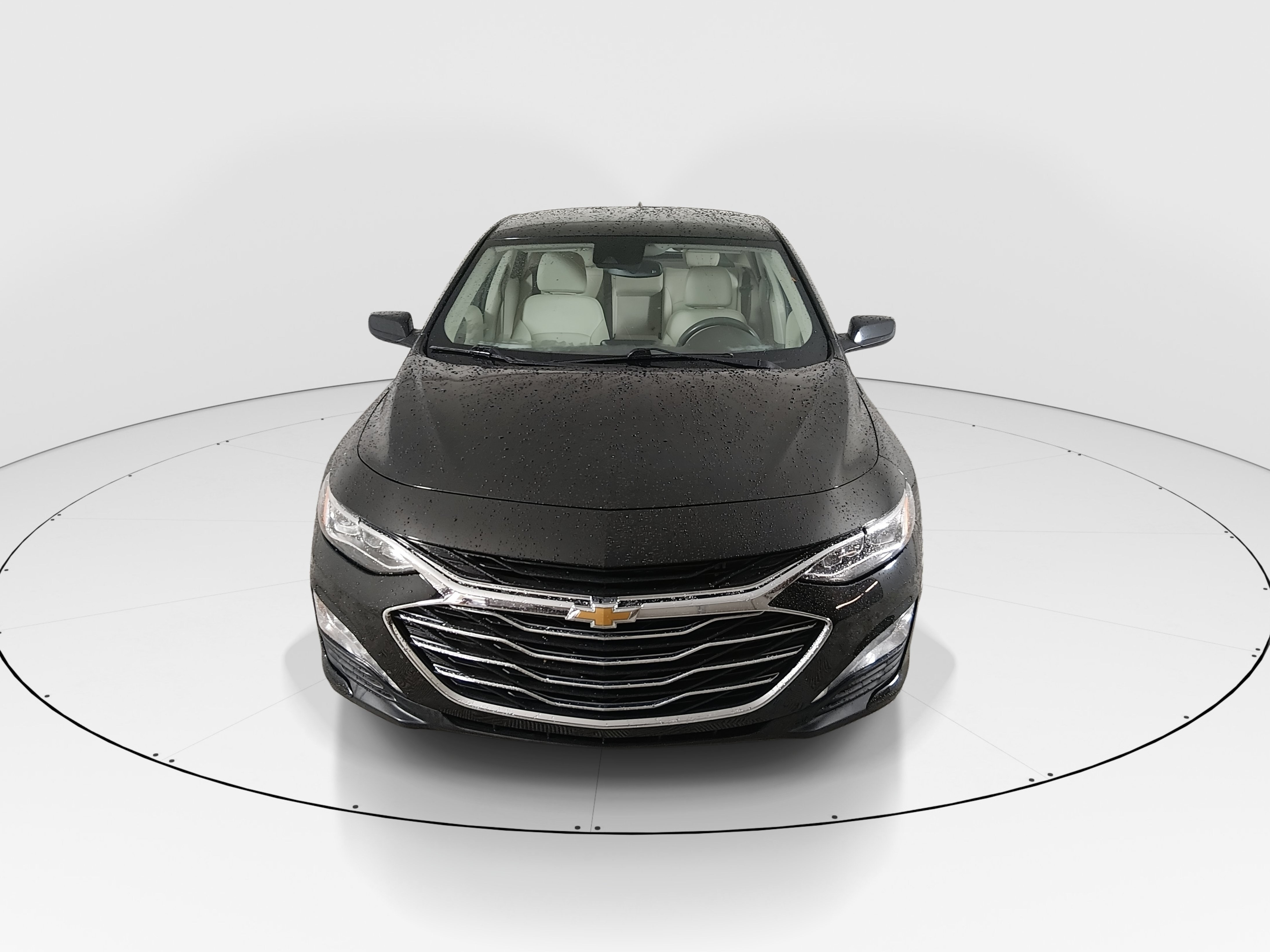 chevrolet malibu 2024 1G1ZE5ST4RF147860 image chevrolet malibu 2024 1G1ZE5ST4RF147860 image