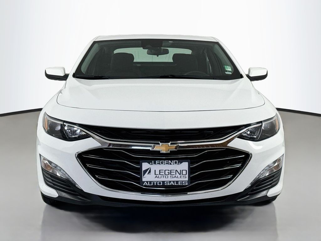 chevrolet malibu 2024 1G1ZD5ST0RF125471 image chevrolet malibu 2024 1G1ZD5ST0RF125471 image