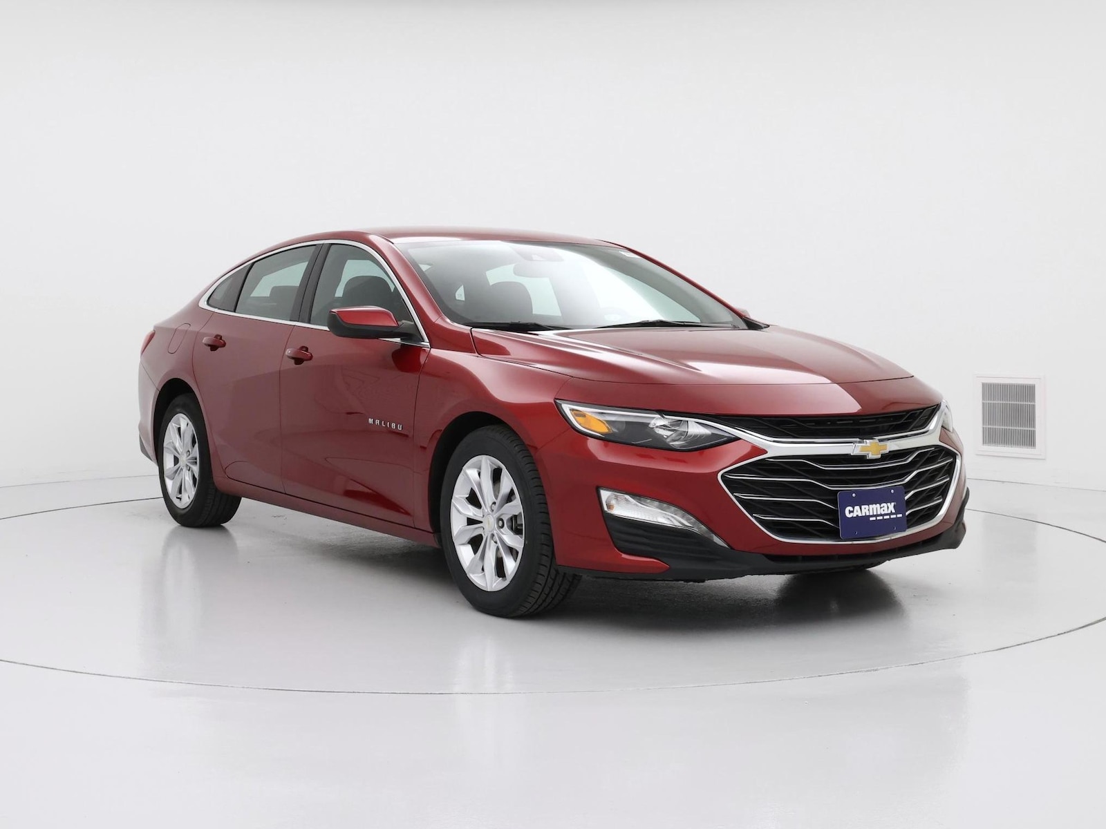 chevrolet malibu 2024 1G1ZD5ST0RF152203 image chevrolet malibu 2024 1G1ZD5ST0RF152203 image