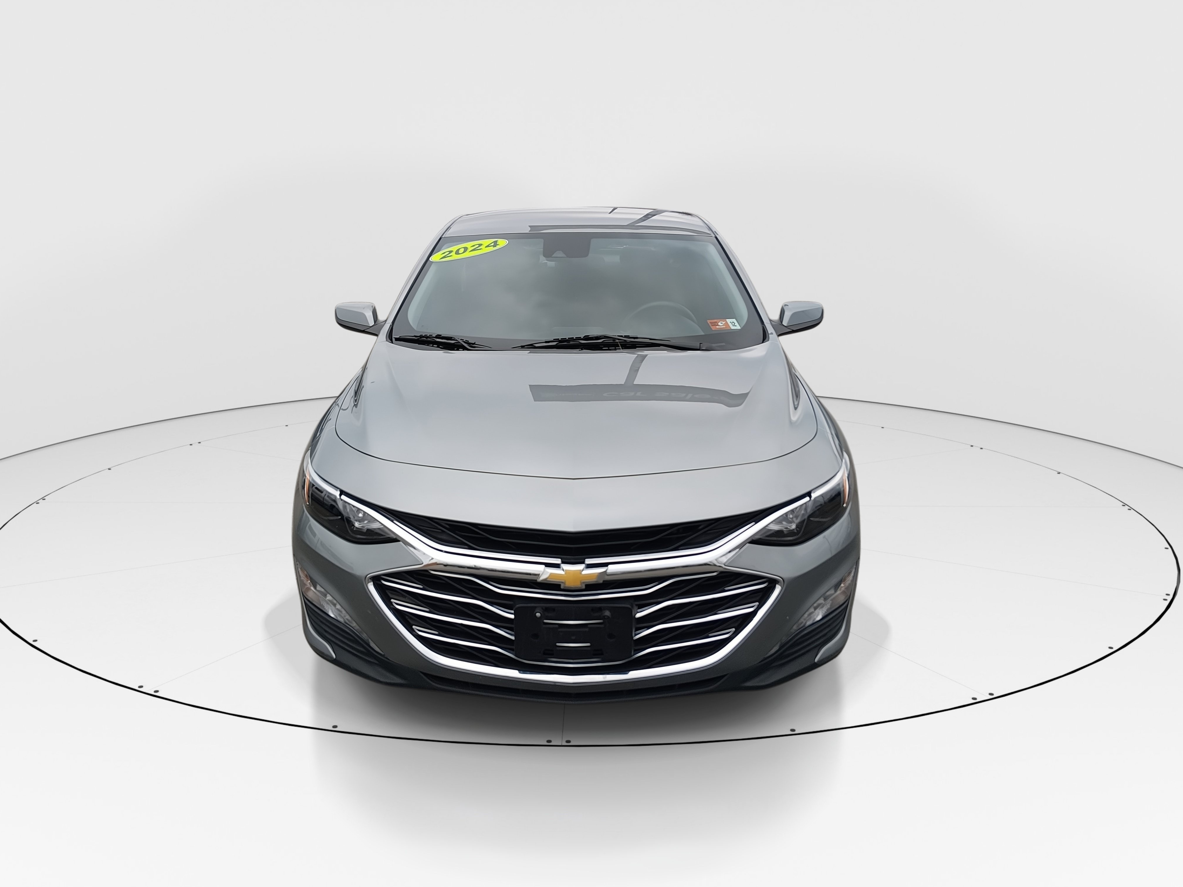 chevrolet malibu 2024 1G1ZD5ST1RF108792 image chevrolet malibu 2024 1G1ZD5ST1RF108792 image
