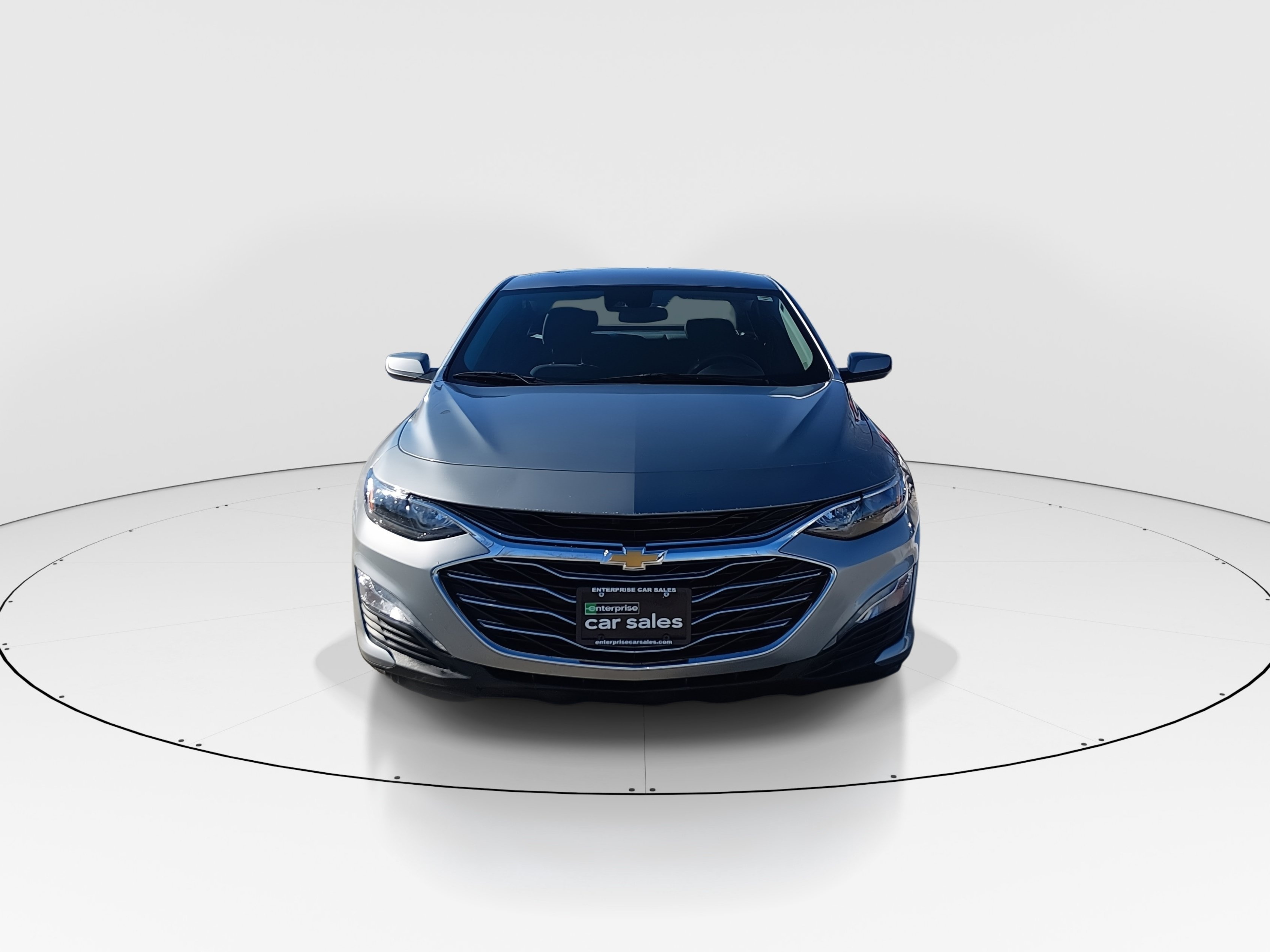 chevrolet malibu 2024 1G1ZD5ST0RF107312 image chevrolet malibu 2024 1G1ZD5ST0RF107312 image