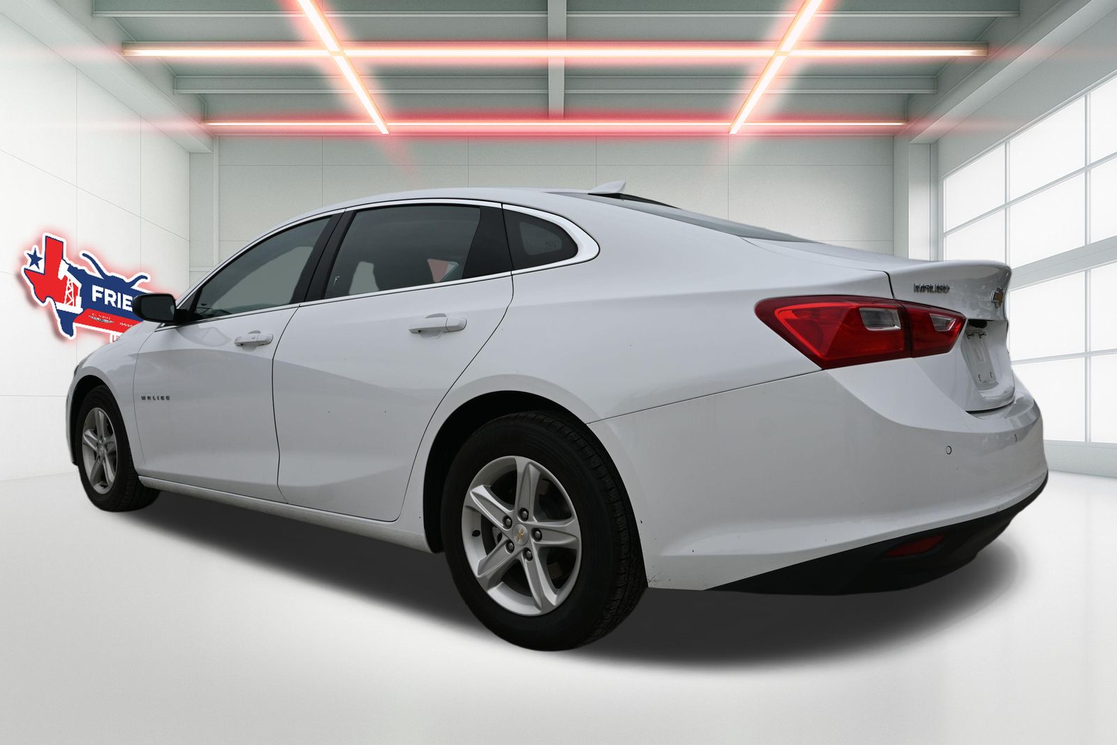 chevrolet malibu 2024 1G1ZD5ST1RF145213 image chevrolet malibu 2024 1G1ZD5ST1RF145213 image