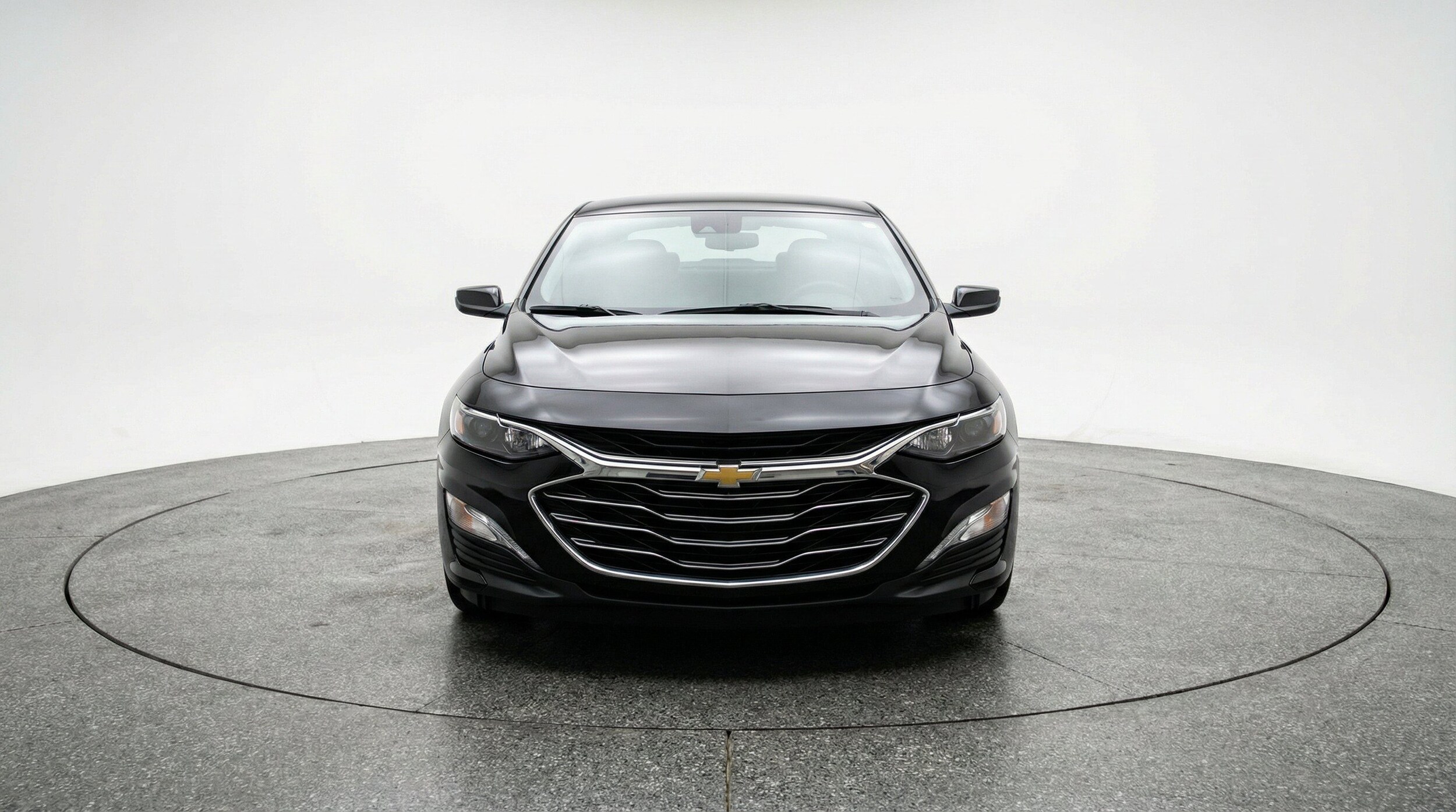 chevrolet malibu 2024 1G1ZD5ST8RF193825 image chevrolet malibu 2024 1G1ZD5ST8RF193825 image