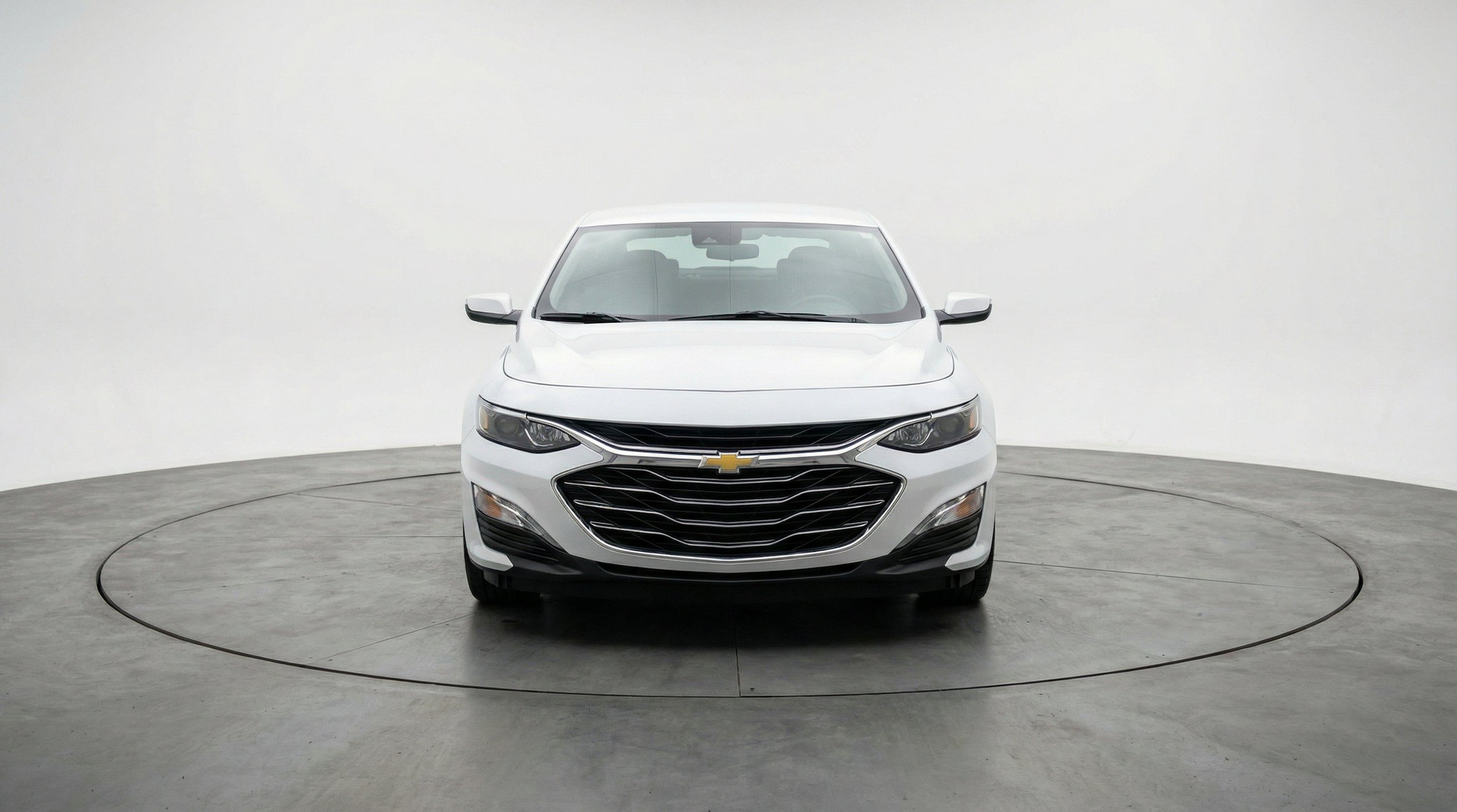 chevrolet malibu 2024 1G1ZD5STXRF209667 image chevrolet malibu 2024 1G1ZD5STXRF209667 image