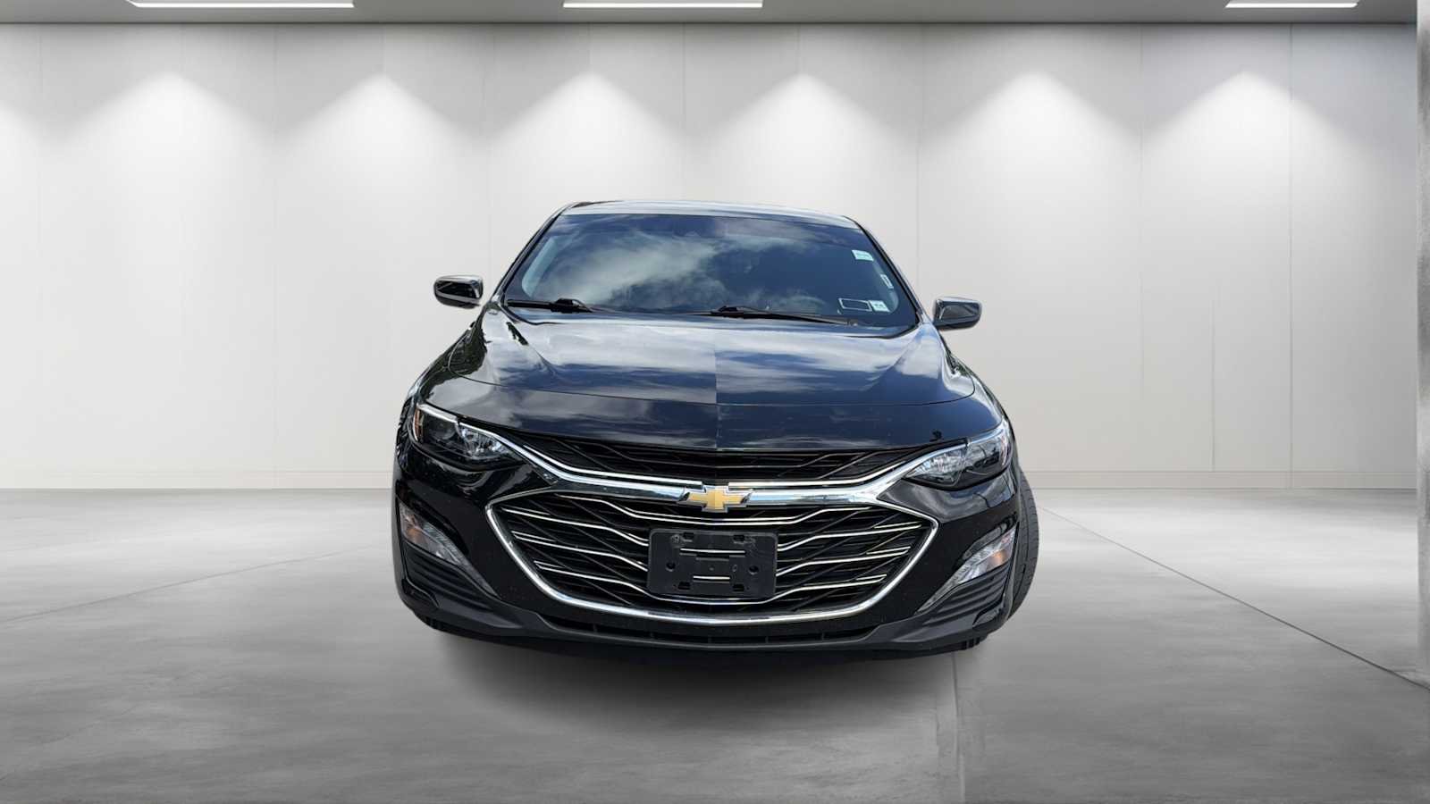 chevrolet malibu 2024 1G1ZD5ST1RF218449 image chevrolet malibu 2024 1G1ZD5ST1RF218449 image