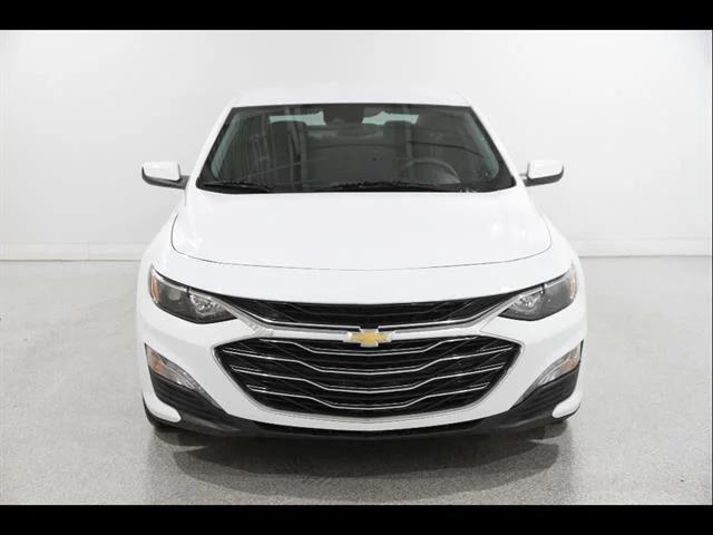 chevrolet malibu 2024 1G1ZD5ST5RF141519 image chevrolet malibu 2024 1G1ZD5ST5RF141519 image
