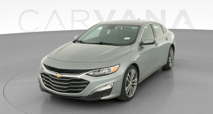 chevrolet malibu 2024 1G1ZE5ST8RF231728 image chevrolet malibu 2024 1G1ZE5ST8RF231728 image