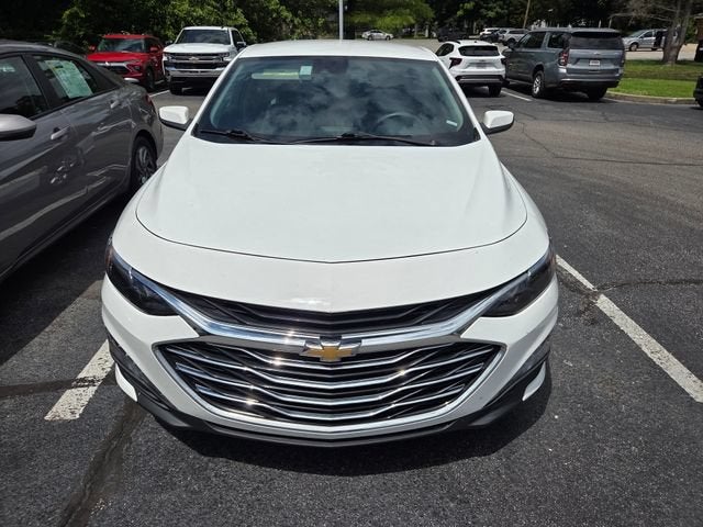 chevrolet malibu 2024 1G1ZD5ST9RF126764 image chevrolet malibu 2024 1G1ZD5ST9RF126764 image