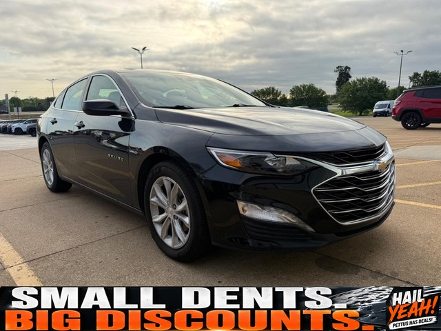 chevrolet malibu 2024 1G1ZD5ST2RF182013 image chevrolet malibu 2024 1G1ZD5ST2RF182013 image