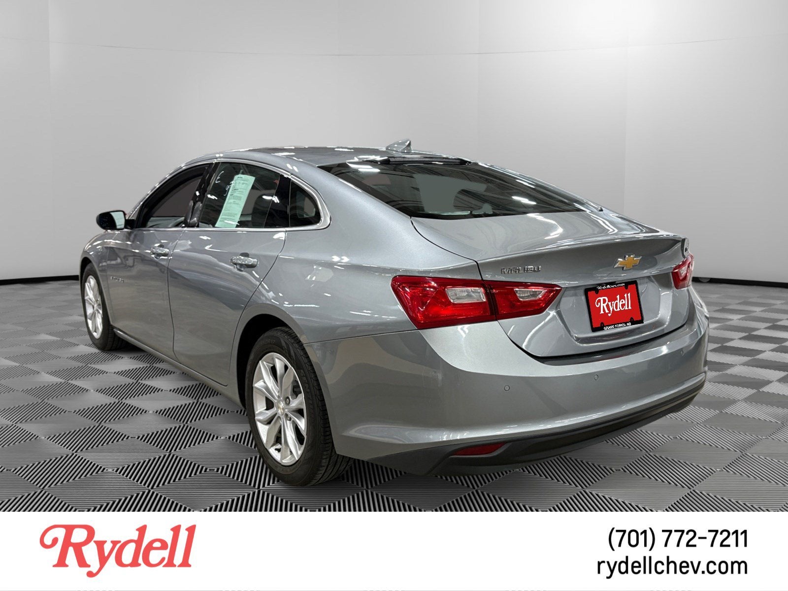 chevrolet malibu 2024 1G1ZD5ST6RF227115 image chevrolet malibu 2024 1G1ZD5ST6RF227115 image