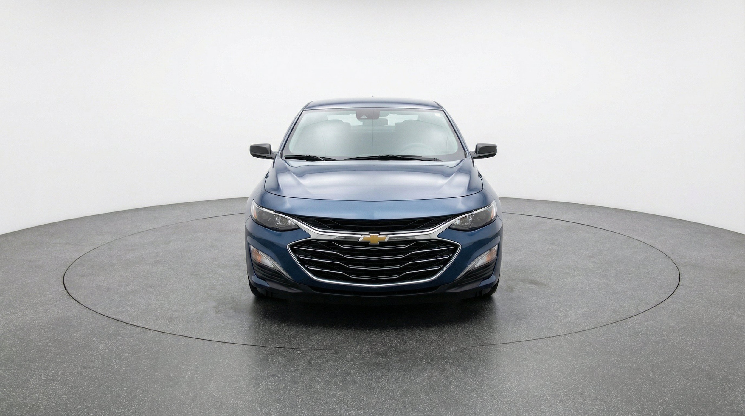 chevrolet malibu 2024 1G1ZD5ST4RF210913 image chevrolet malibu 2024 1G1ZD5ST4RF210913 image