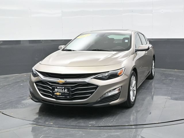 chevrolet malibu 2024 1G1ZD5ST3RF181811 image chevrolet malibu 2024 1G1ZD5ST3RF181811 image