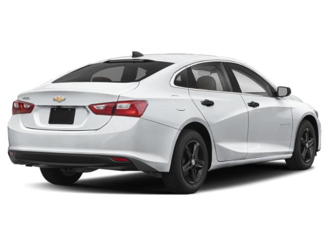 chevrolet malibu 2024 1G1ZC5ST9RF221053 image chevrolet malibu 2024 1G1ZC5ST9RF221053 image