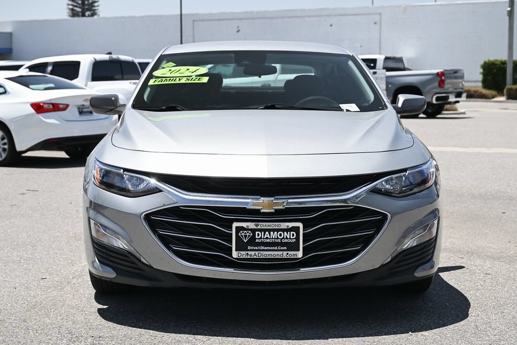 chevrolet malibu 2024 1G1ZD5ST1RF124622 image chevrolet malibu 2024 1G1ZD5ST1RF124622 image