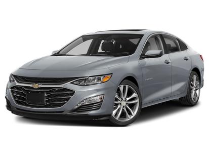 chevrolet malibu 2024 1G1ZE5ST8RF243653 image chevrolet malibu 2024 1G1ZE5ST8RF243653 image