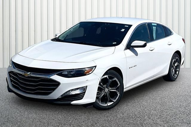 chevrolet malibu 2024 1G1ZD5ST5RF153749 image chevrolet malibu 2024 1G1ZD5ST5RF153749 image