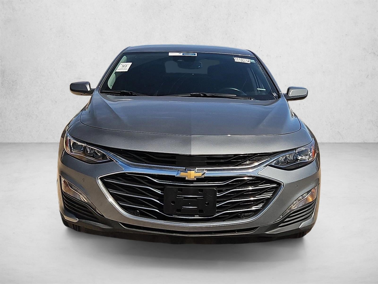 chevrolet malibu 2024 1G1ZE5ST8RF248173 image chevrolet malibu 2024 1G1ZE5ST8RF248173 image
