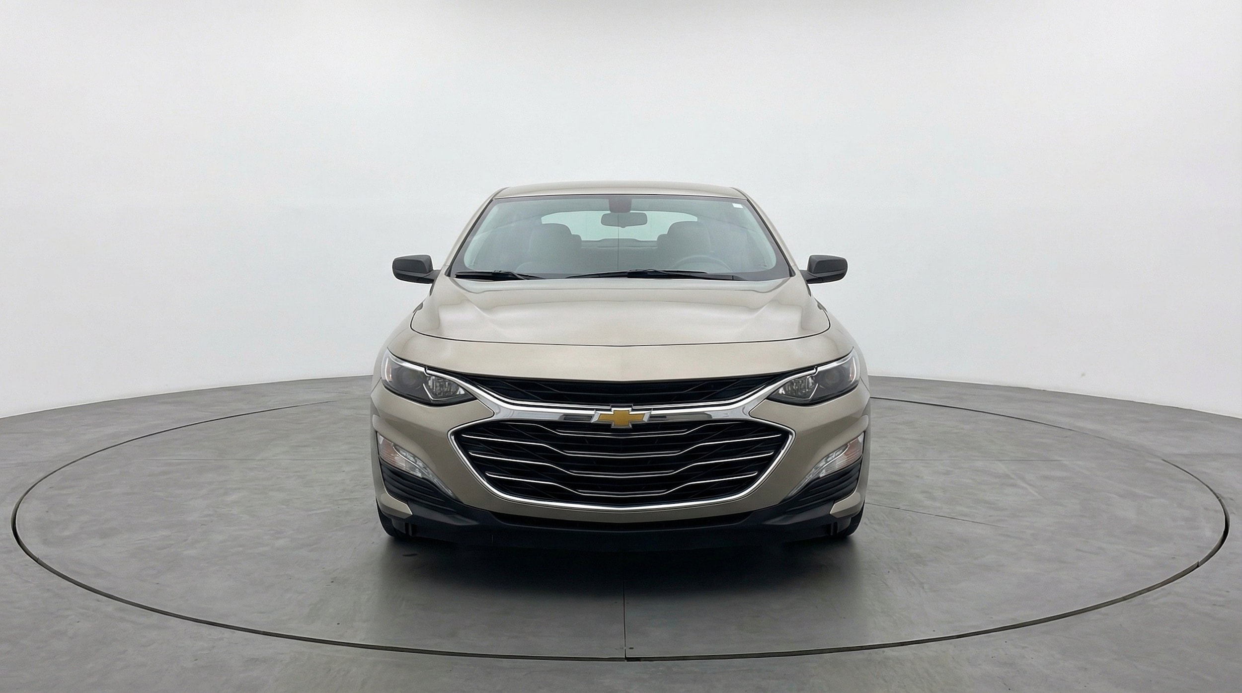 chevrolet malibu 2024 1G1ZD5ST6RF217474 image chevrolet malibu 2024 1G1ZD5ST6RF217474 image