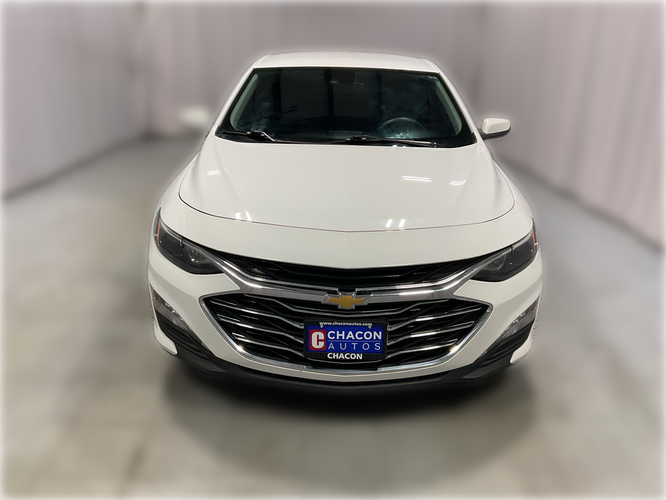 chevrolet malibu 2024 1G1ZD5ST0RF112817 image chevrolet malibu 2024 1G1ZD5ST0RF112817 image