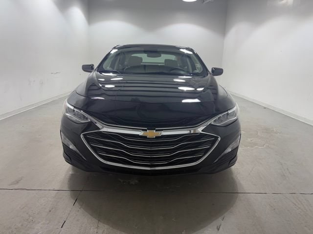 chevrolet malibu 2024 1G1ZE5ST2RF190934 image chevrolet malibu 2024 1G1ZE5ST2RF190934 image