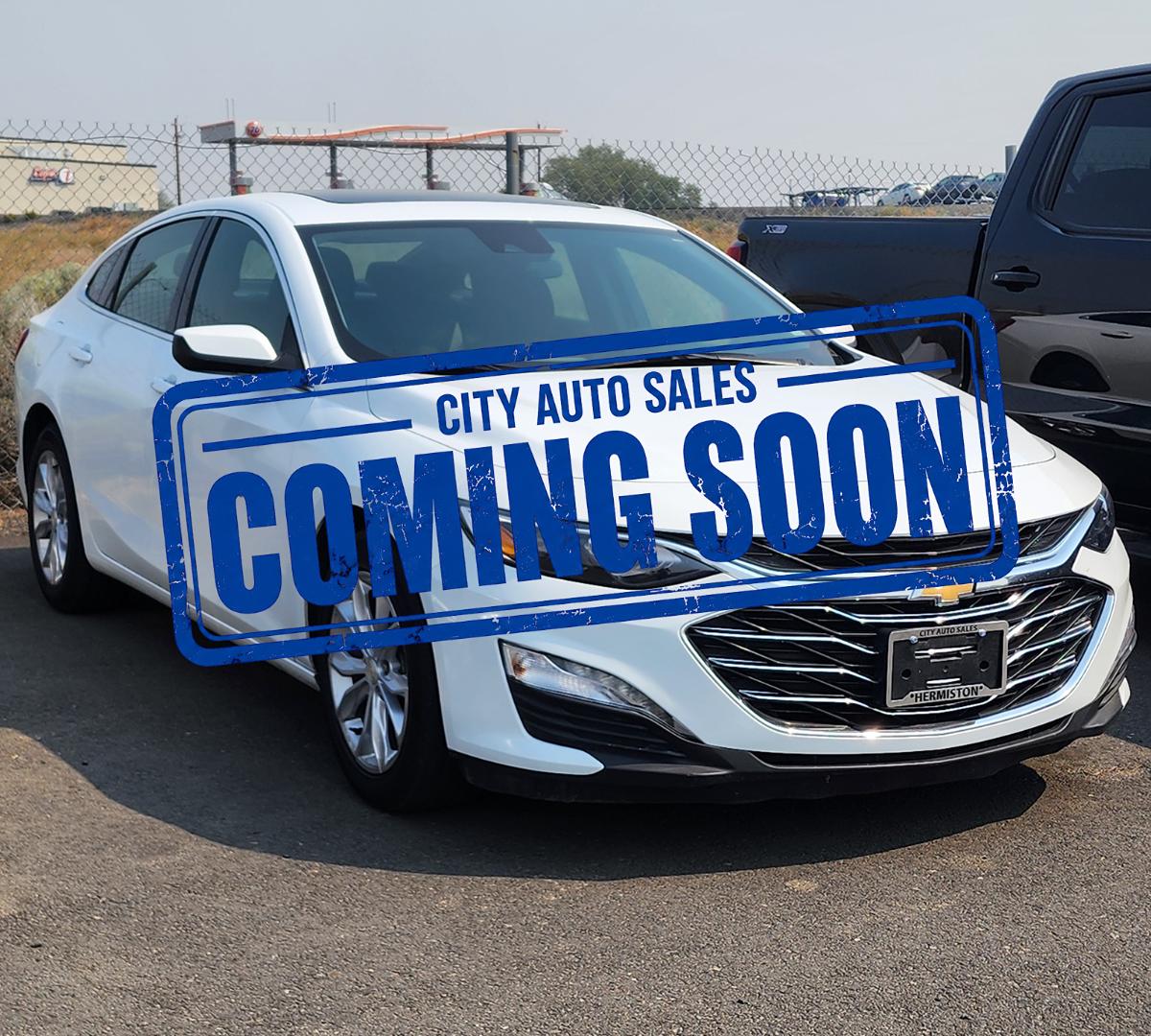chevrolet malibu 2024 1G1ZD5ST7RF117433 image chevrolet malibu 2024 1G1ZD5ST7RF117433 image
