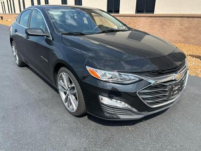 chevrolet malibu 2024 1G1ZE5ST7RF187141 image chevrolet malibu 2024 1G1ZE5ST7RF187141 image