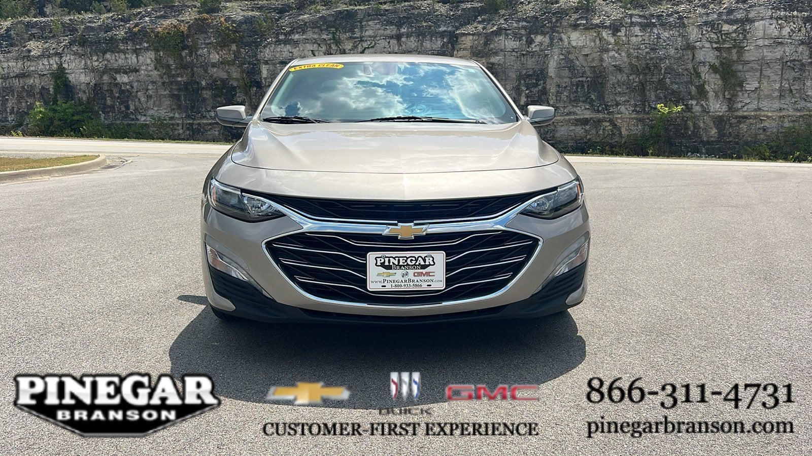 chevrolet malibu 2024 1G1ZD5ST1RF218418 image chevrolet malibu 2024 1G1ZD5ST1RF218418 image