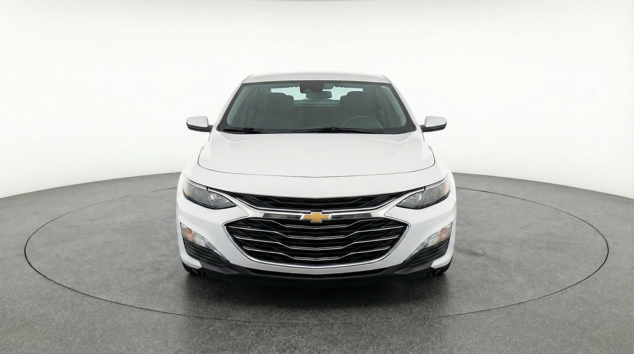 chevrolet malibu 2024 1G1ZD5ST4RF230546 image chevrolet malibu 2024 1G1ZD5ST4RF230546 image