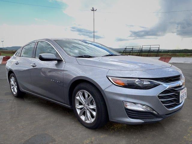 chevrolet malibu 2024 1G1ZD5ST6RF141691 image chevrolet malibu 2024 1G1ZD5ST6RF141691 image