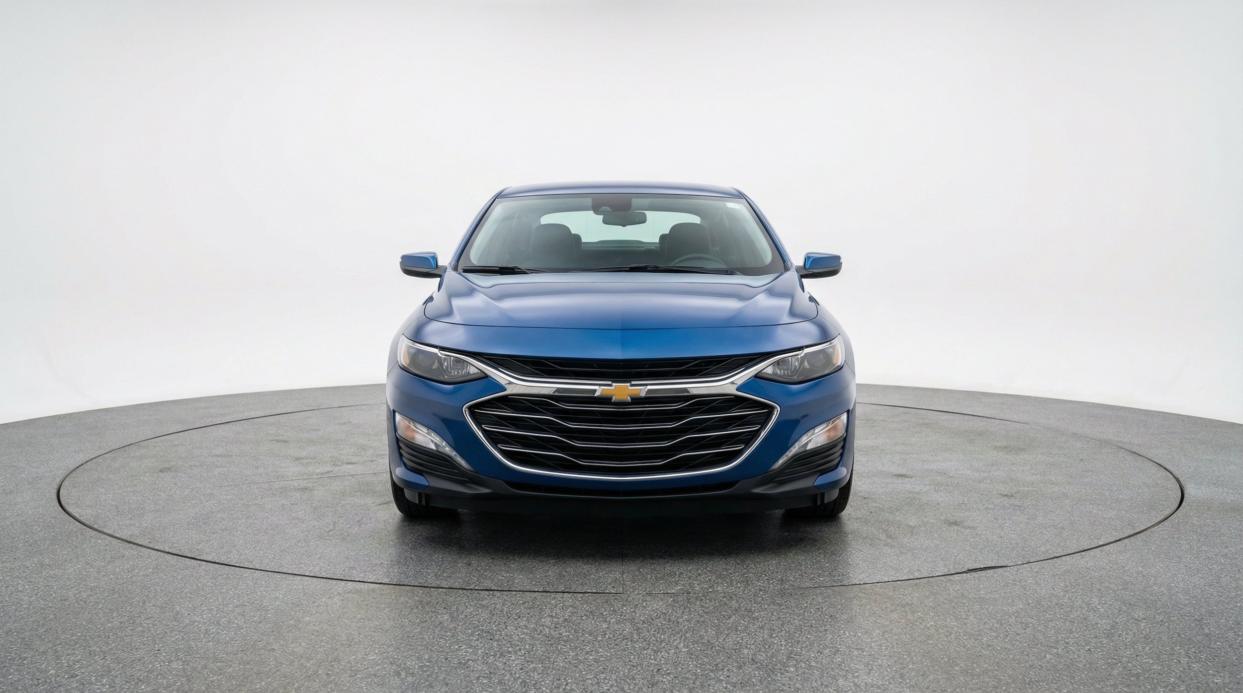 chevrolet malibu 2024 1G1ZD5ST6RF245579 image chevrolet malibu 2024 1G1ZD5ST6RF245579 image
