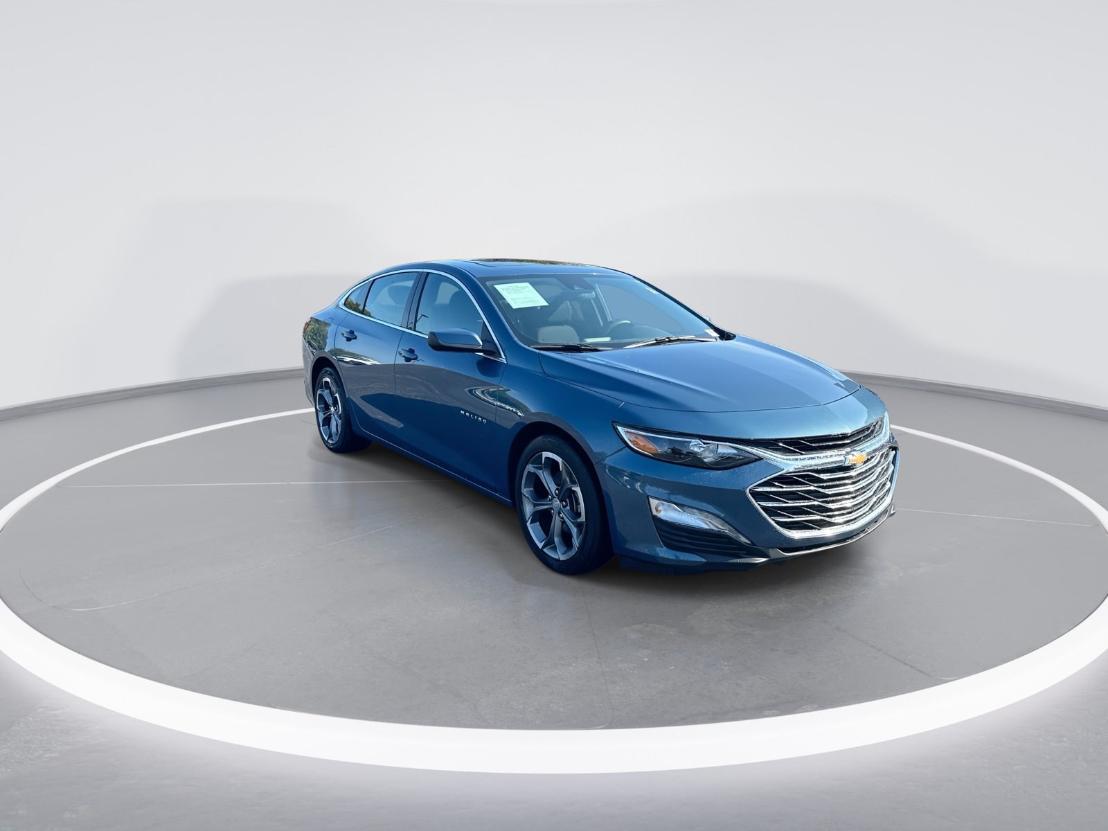 chevrolet malibu 2024 1G1ZD5ST0RF137443 image chevrolet malibu 2024 1G1ZD5ST0RF137443 image