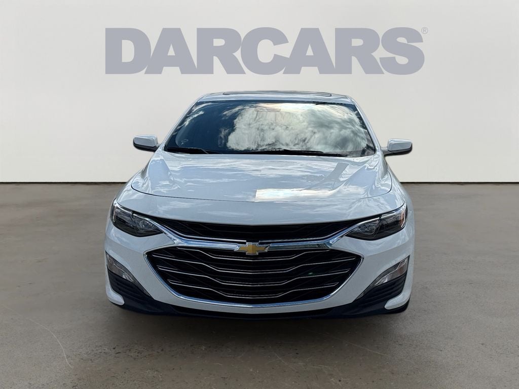 chevrolet malibu 2024 1G1ZD5ST8RF159531 image chevrolet malibu 2024 1G1ZD5ST8RF159531 image