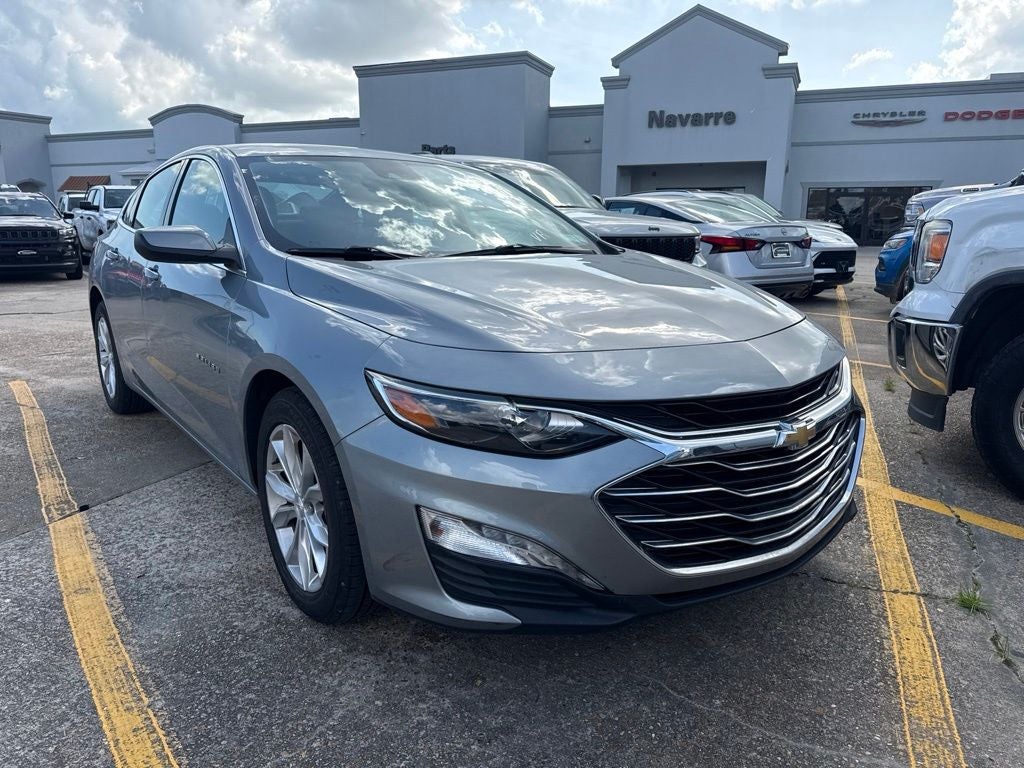 chevrolet malibu 2024 1G1ZD5ST0RF125387 image chevrolet malibu 2024 1G1ZD5ST0RF125387 image
