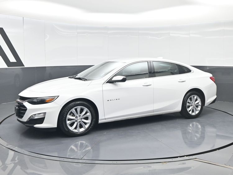 chevrolet malibu 2024 1G1ZD5ST3RF130423 image chevrolet malibu 2024 1G1ZD5ST3RF130423 image