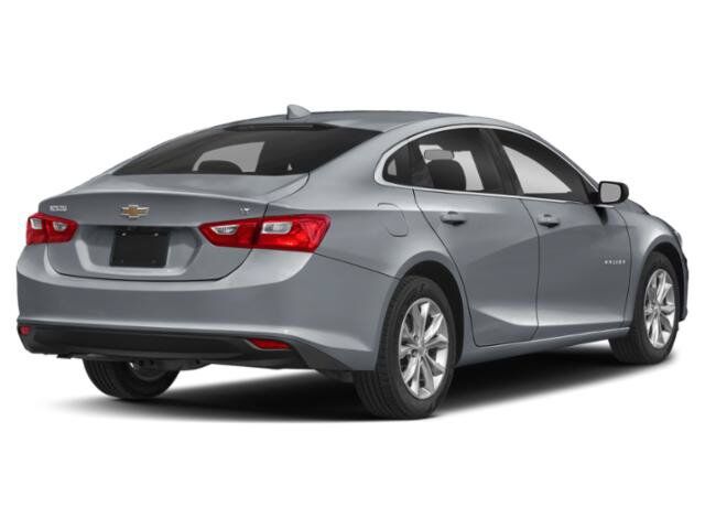chevrolet malibu 2024 1G1ZD5ST5RF140841 image chevrolet malibu 2024 1G1ZD5ST5RF140841 image